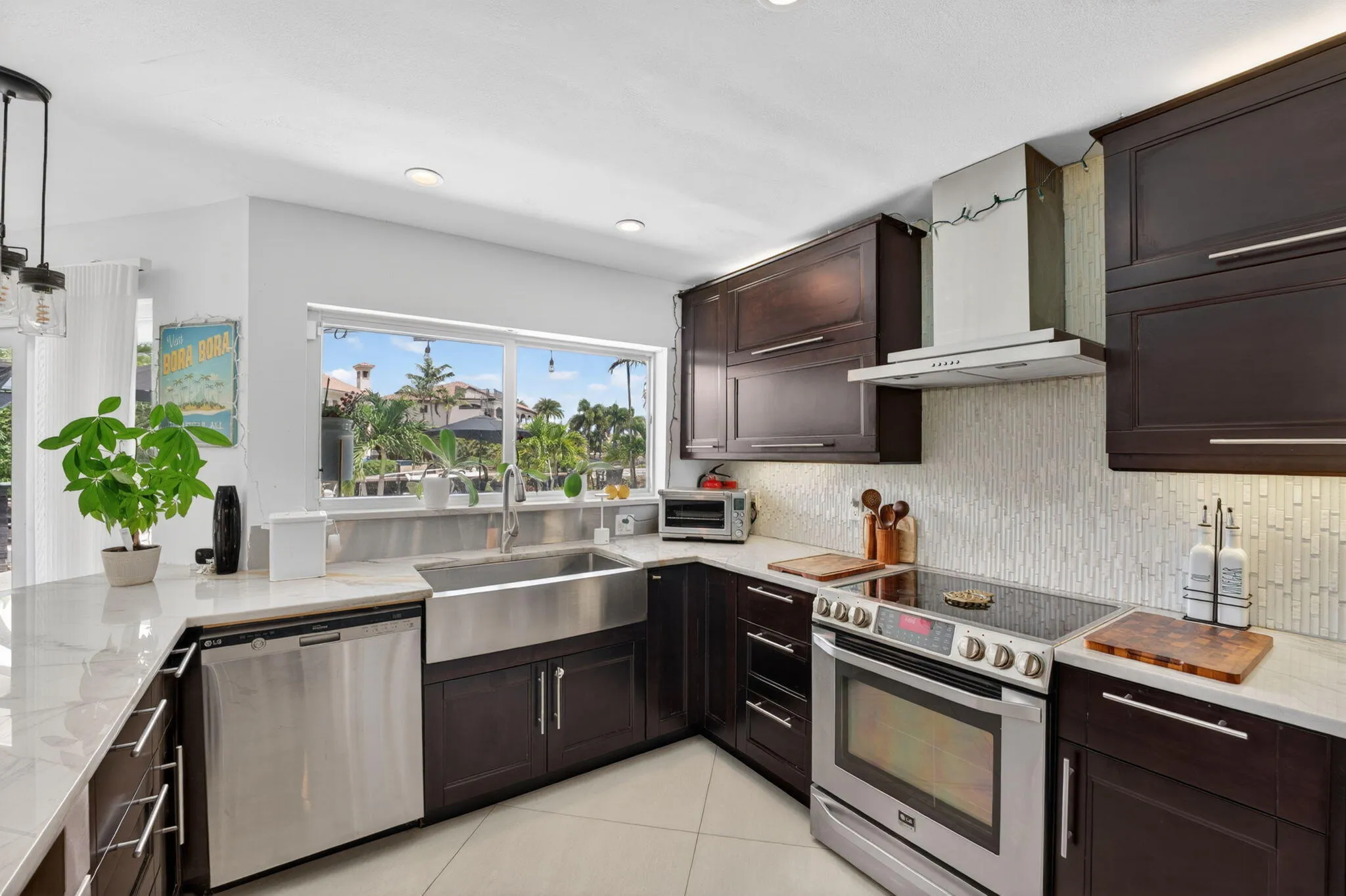 26-web-or-mls-DSC08899