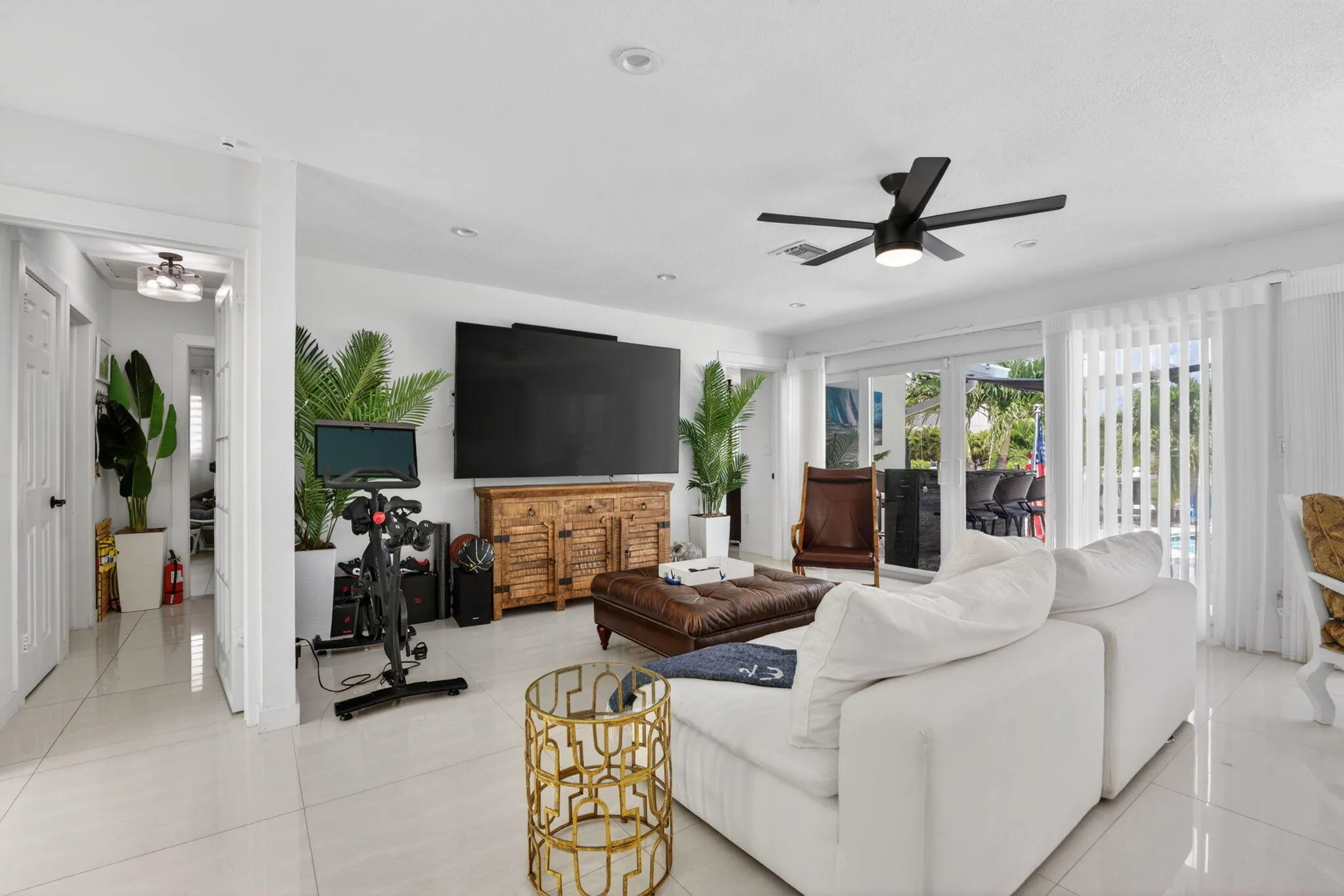 10-web-or-mls-DSC08798