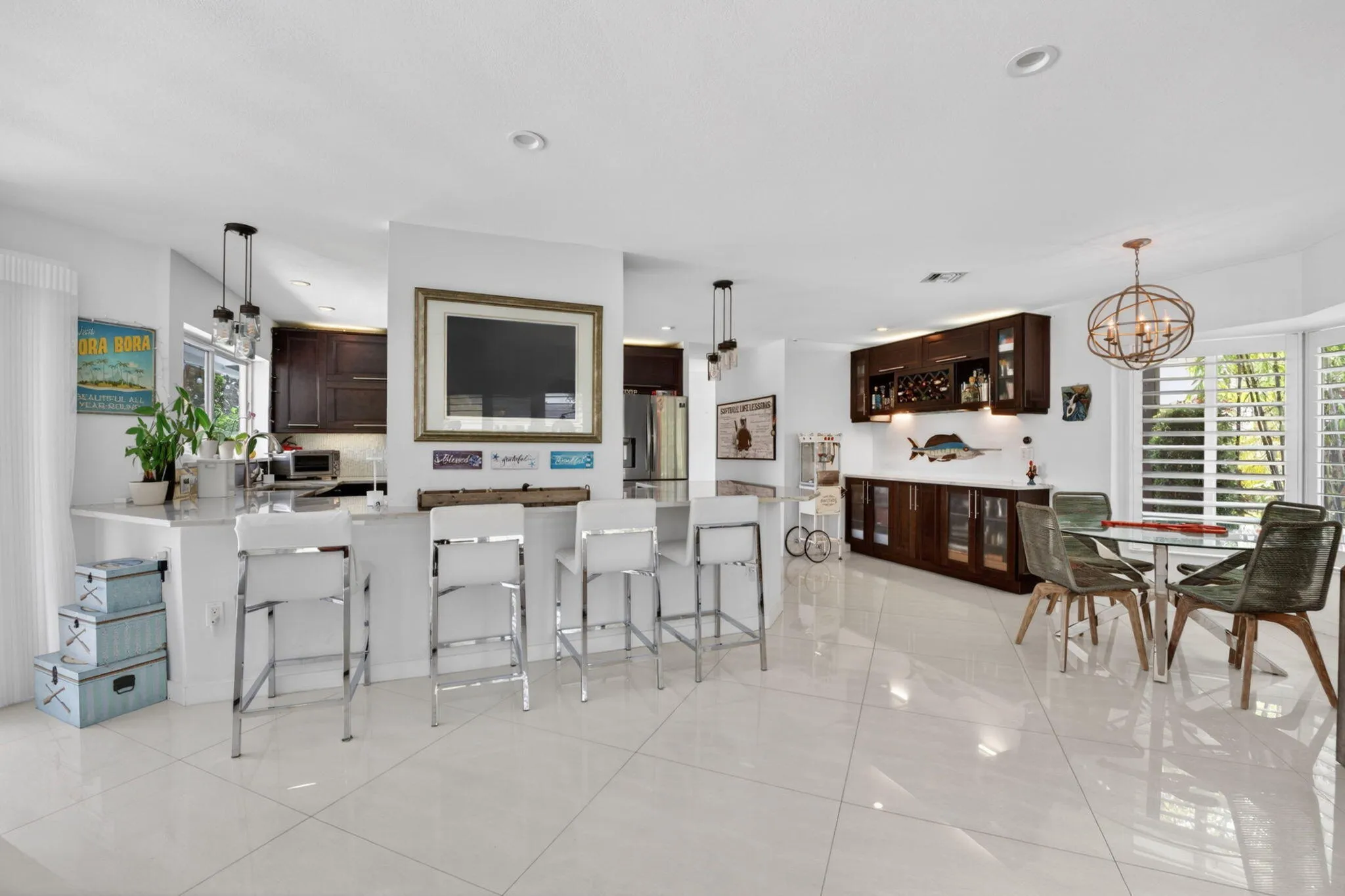 18-web-or-mls-DSC08843