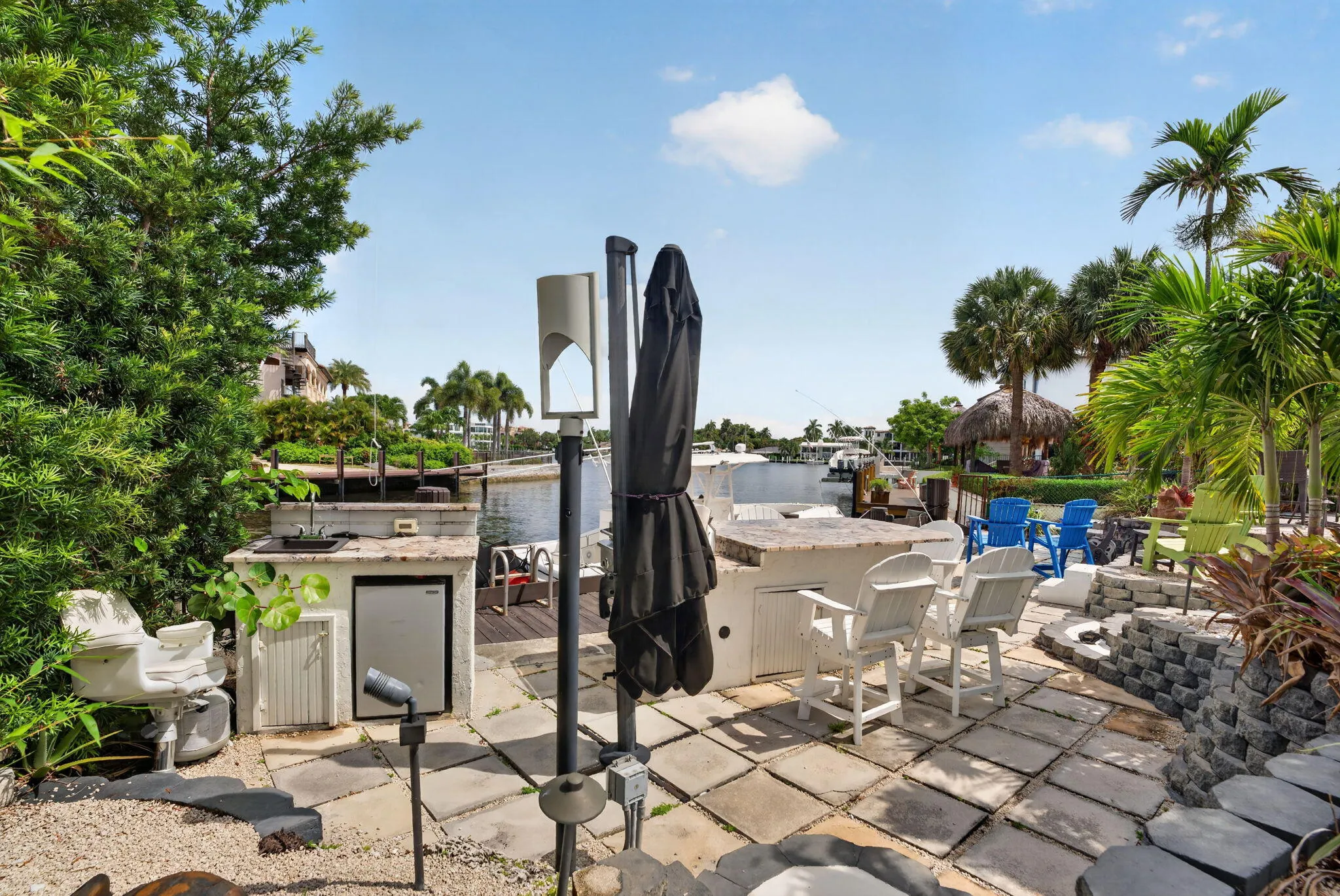 52-web-or-mls-DSC08637