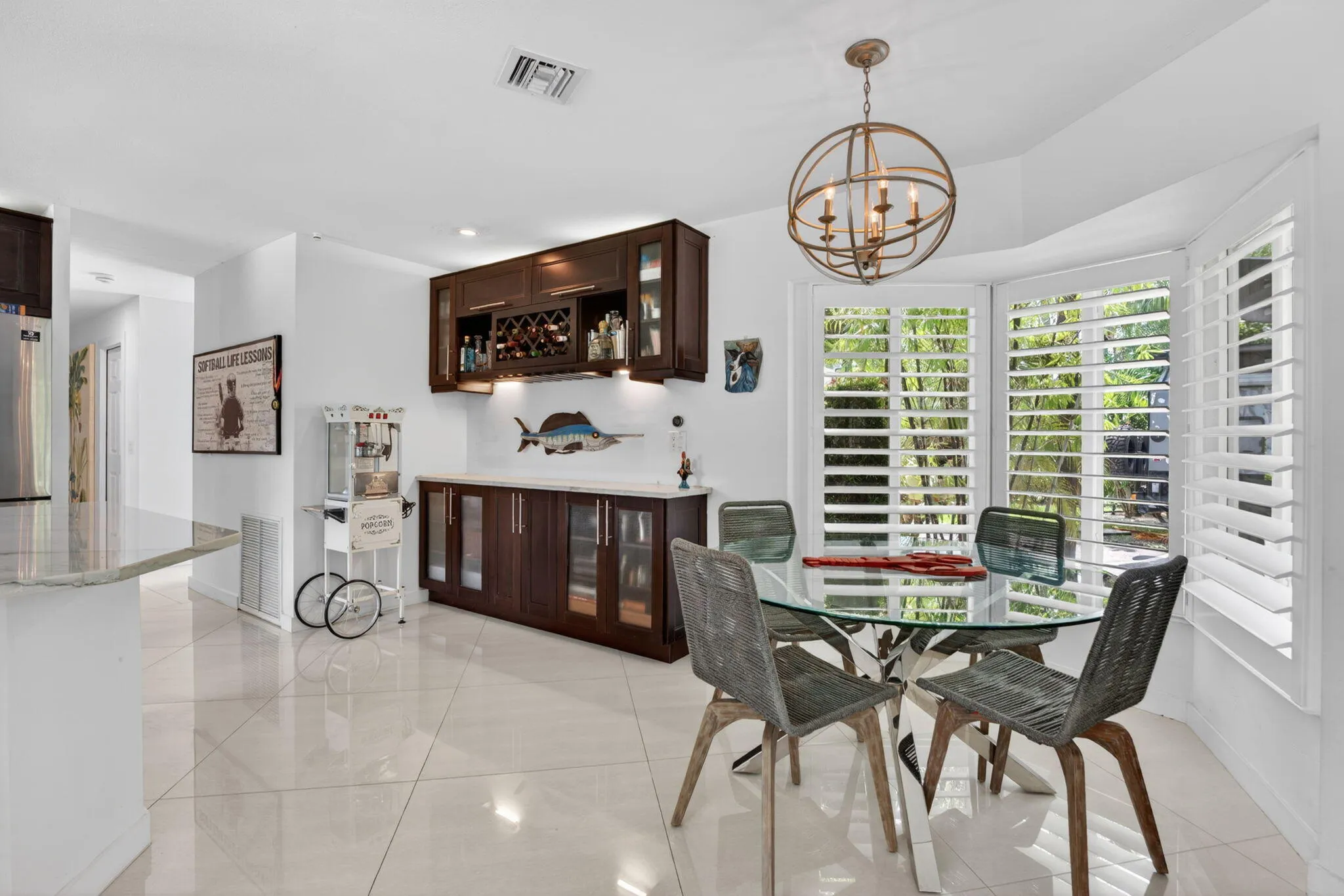 19-web-or-mls-DSC08852