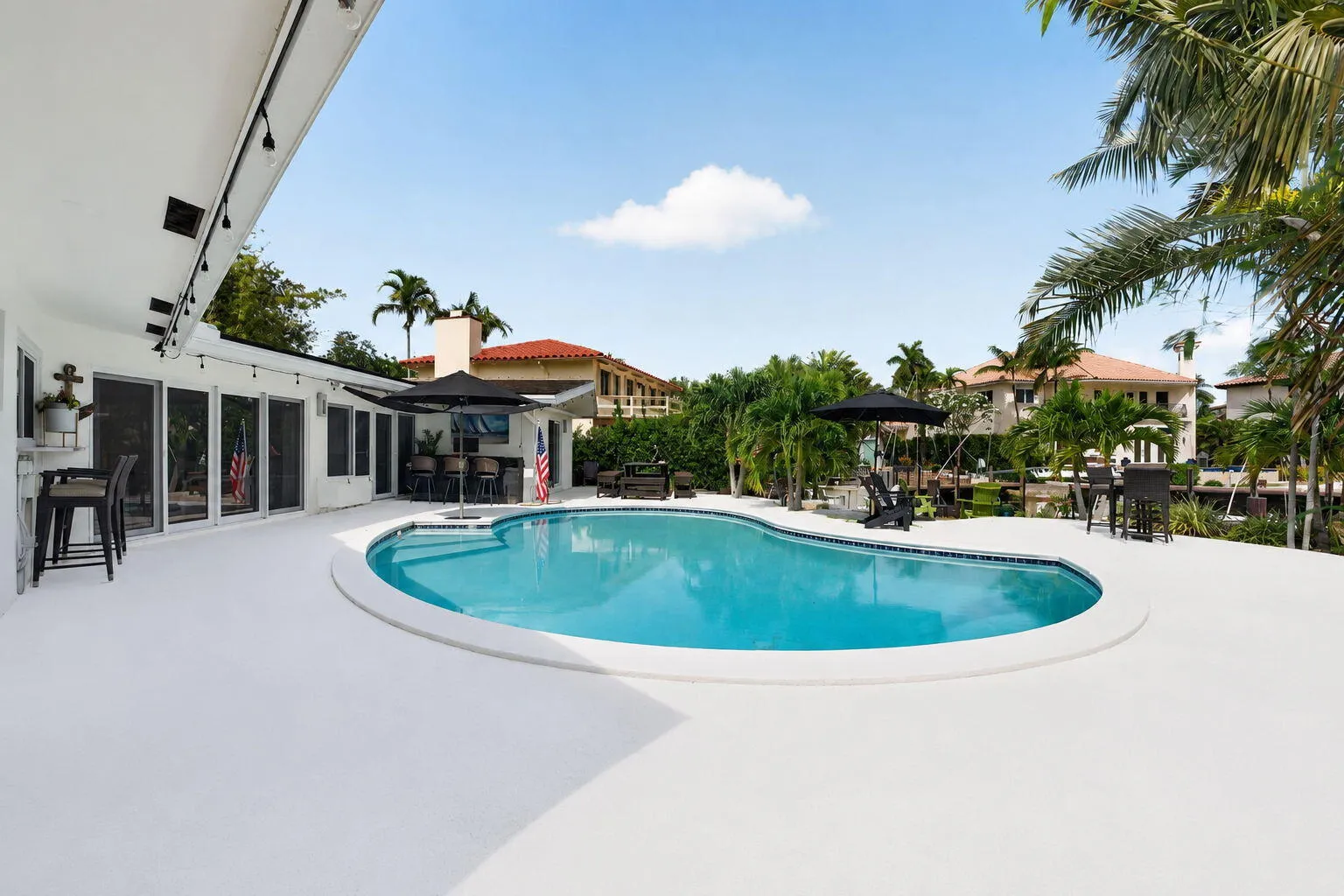75-web-or-mls-patio