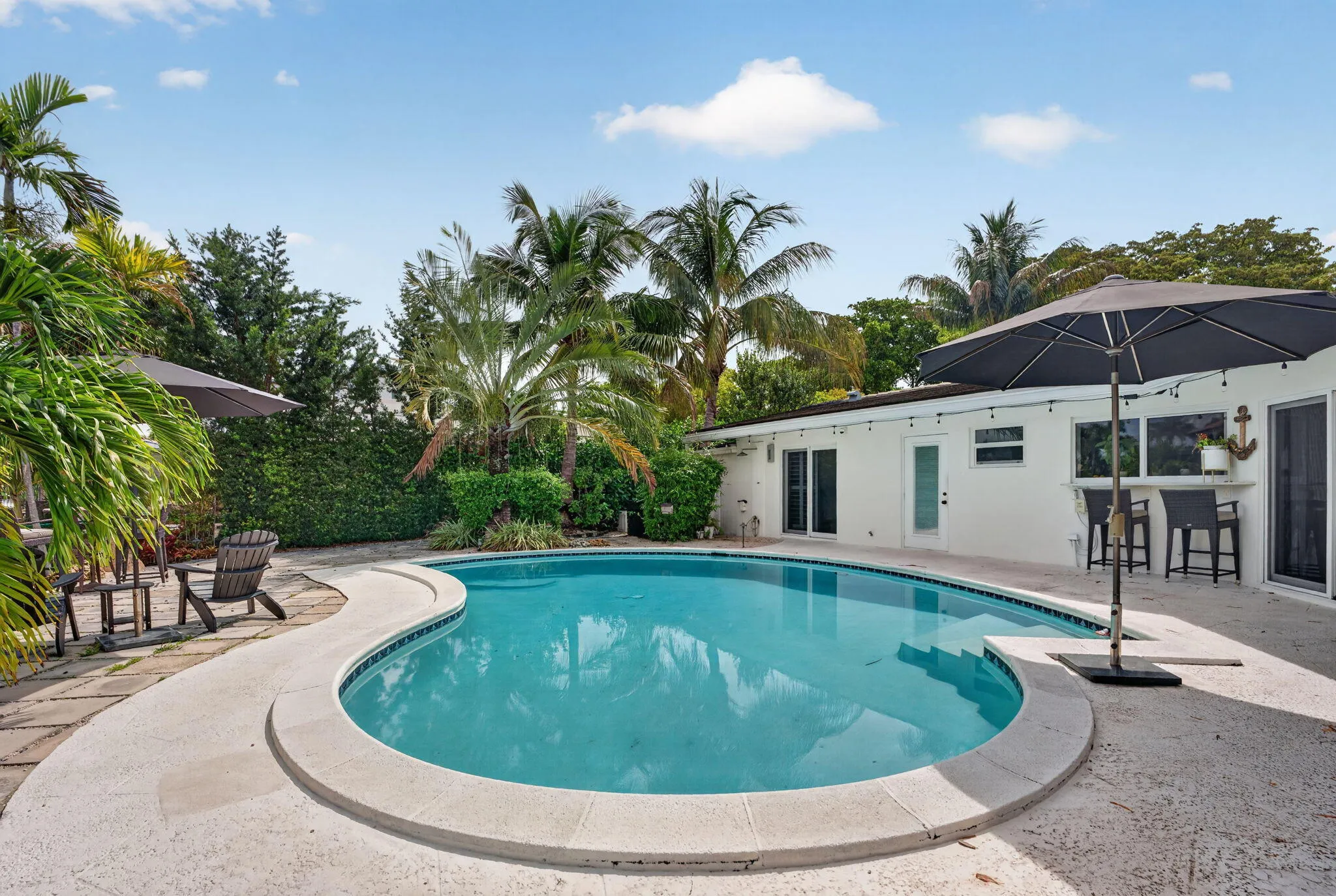 45-web-or-mls-DSC08602
