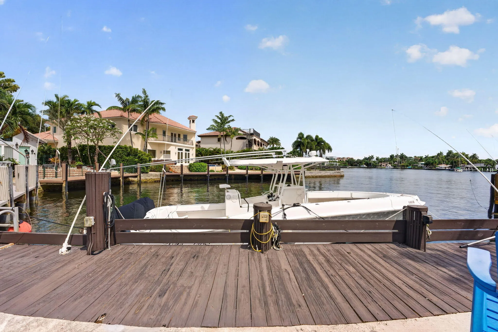 54-web-or-mls-DSC08656