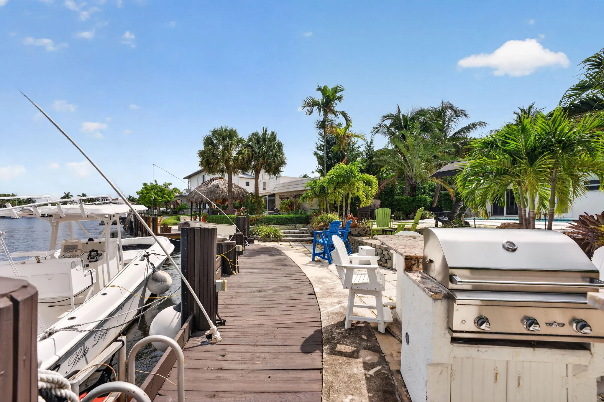 53-web-or-mls-DSC08648