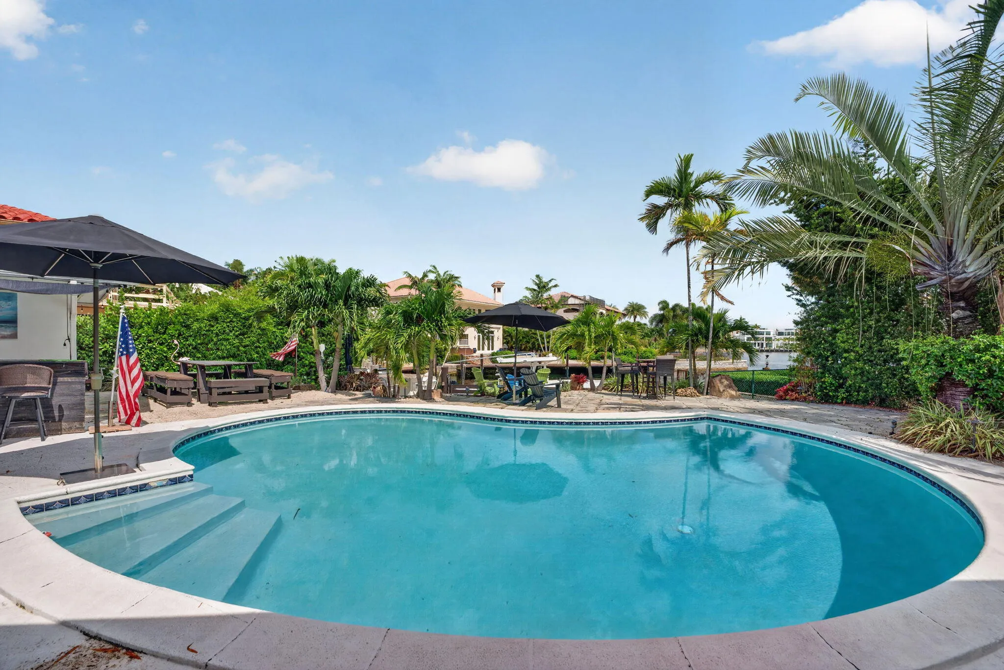 42-web-or-mls-DSC08582