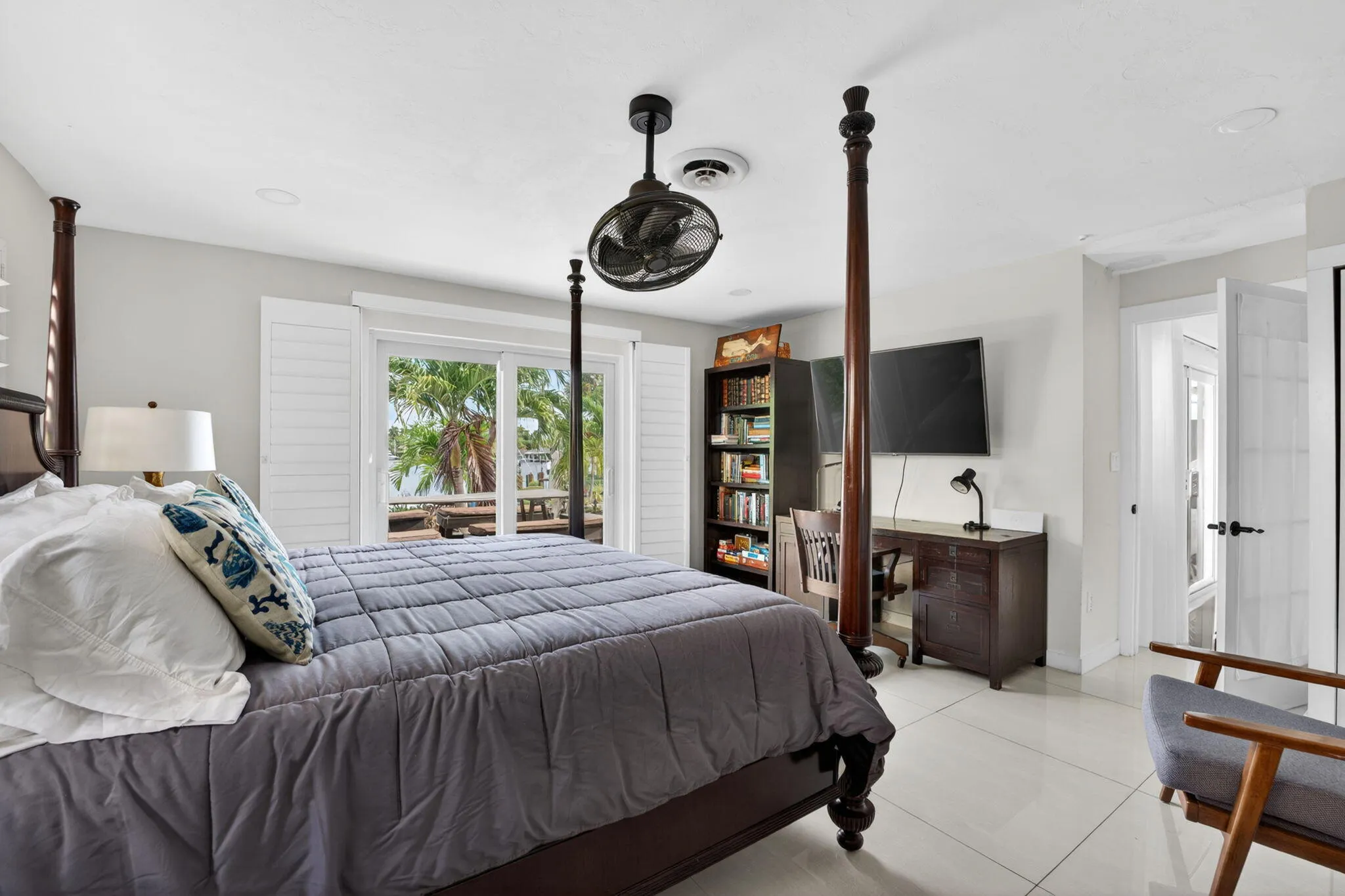 30-web-or-mls-DSC08562