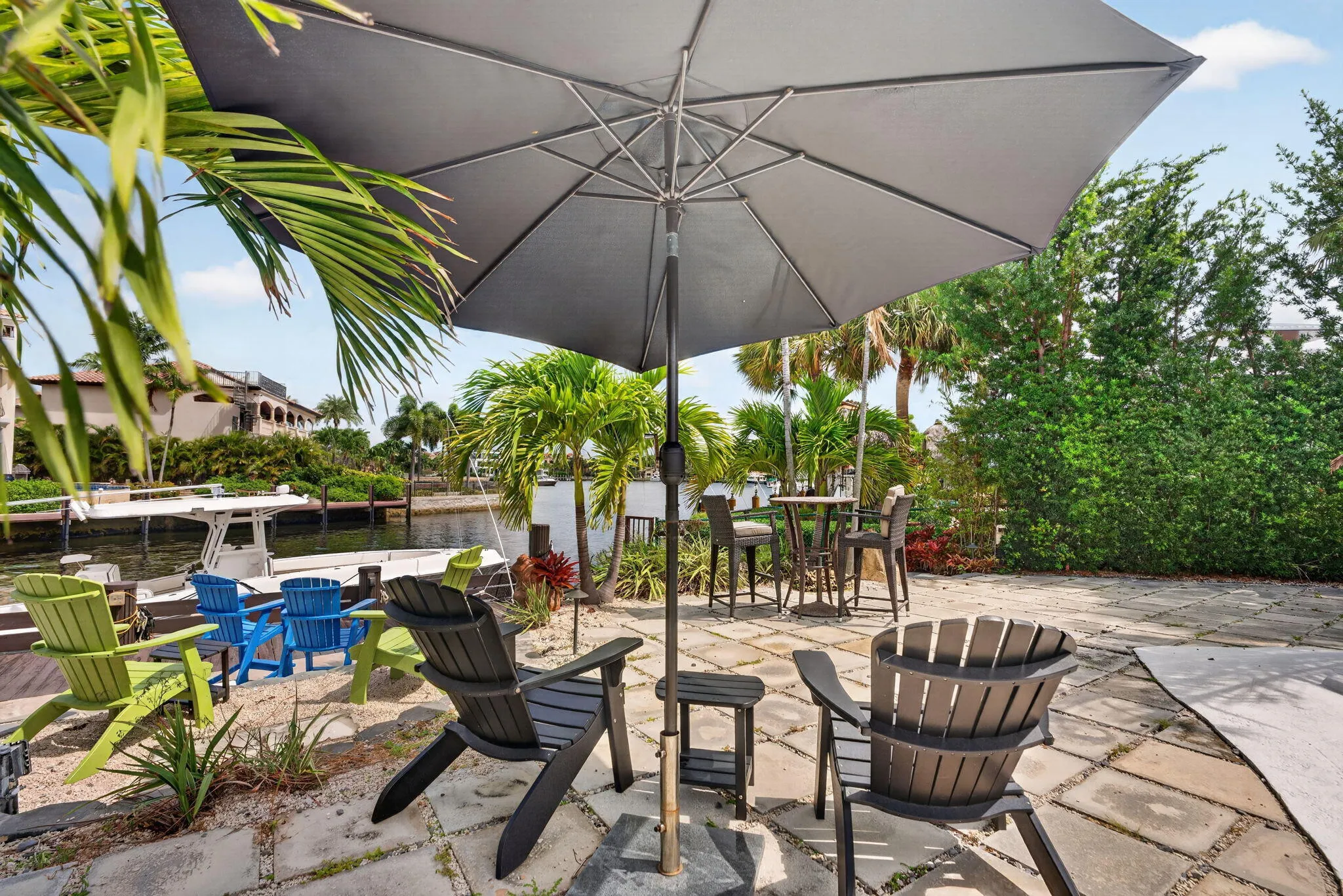 51-web-or-mls-DSC08617