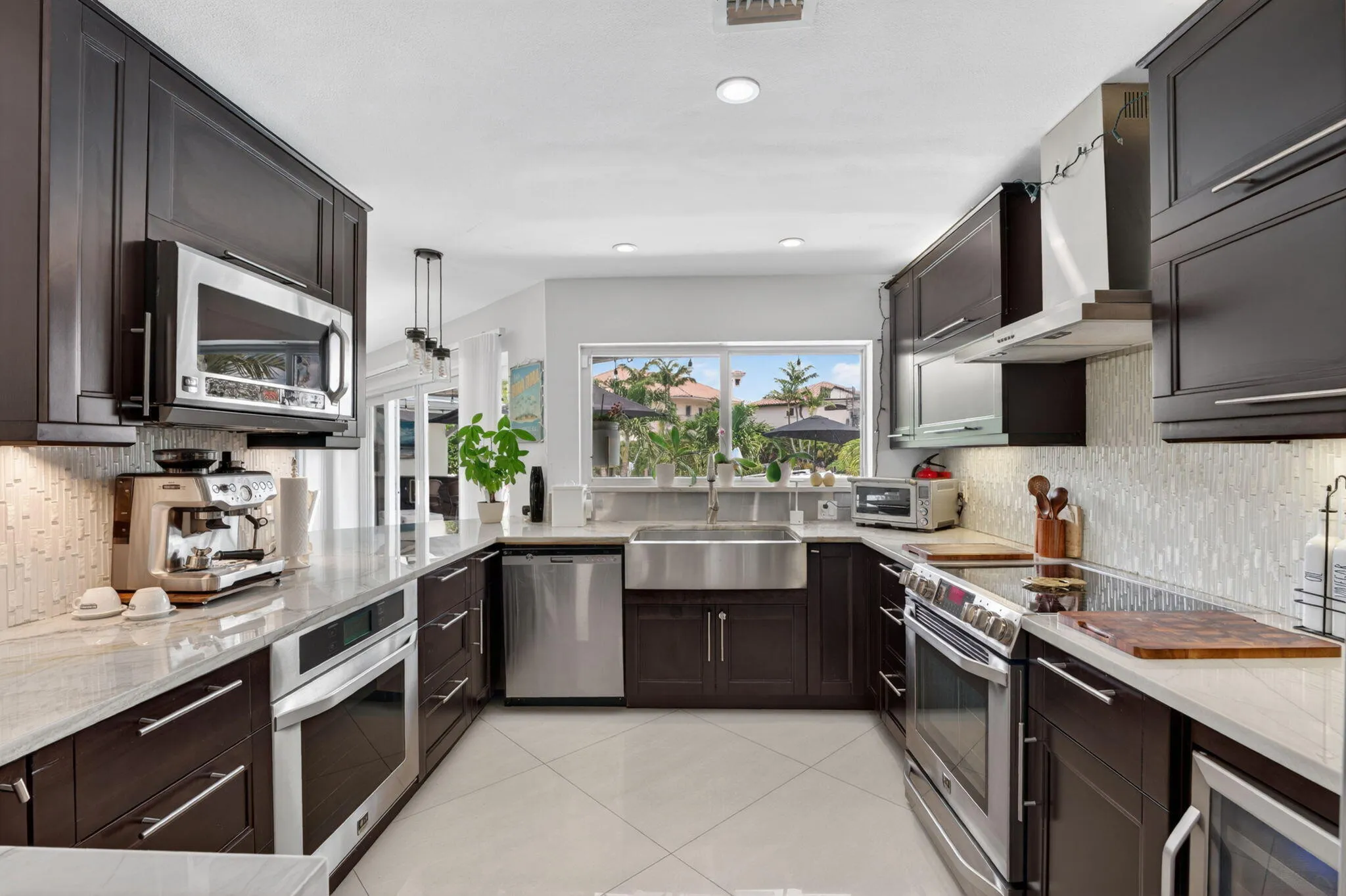 23-web-or-mls-DSC08877