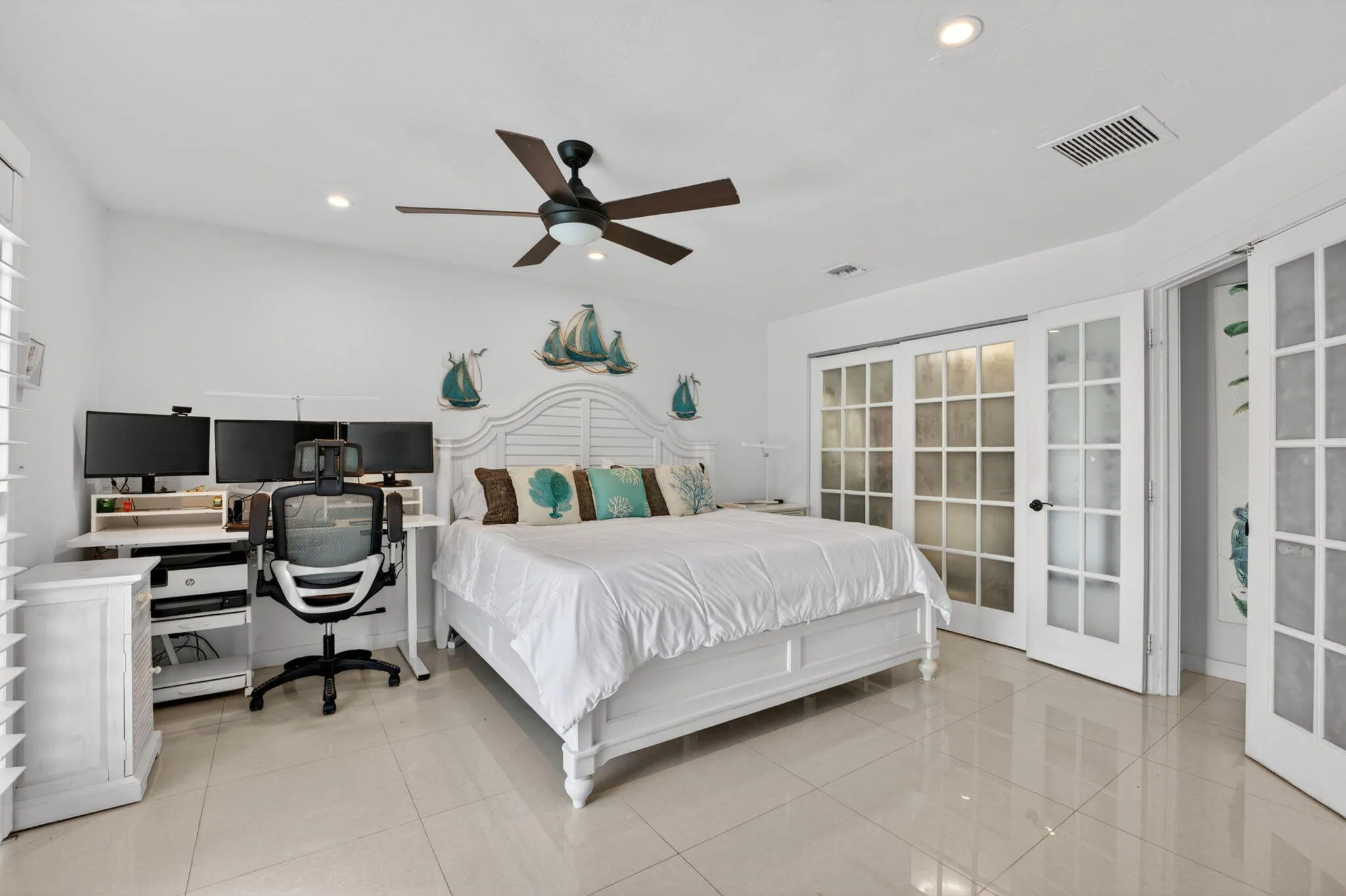 33-web-or-mls-DSC08698