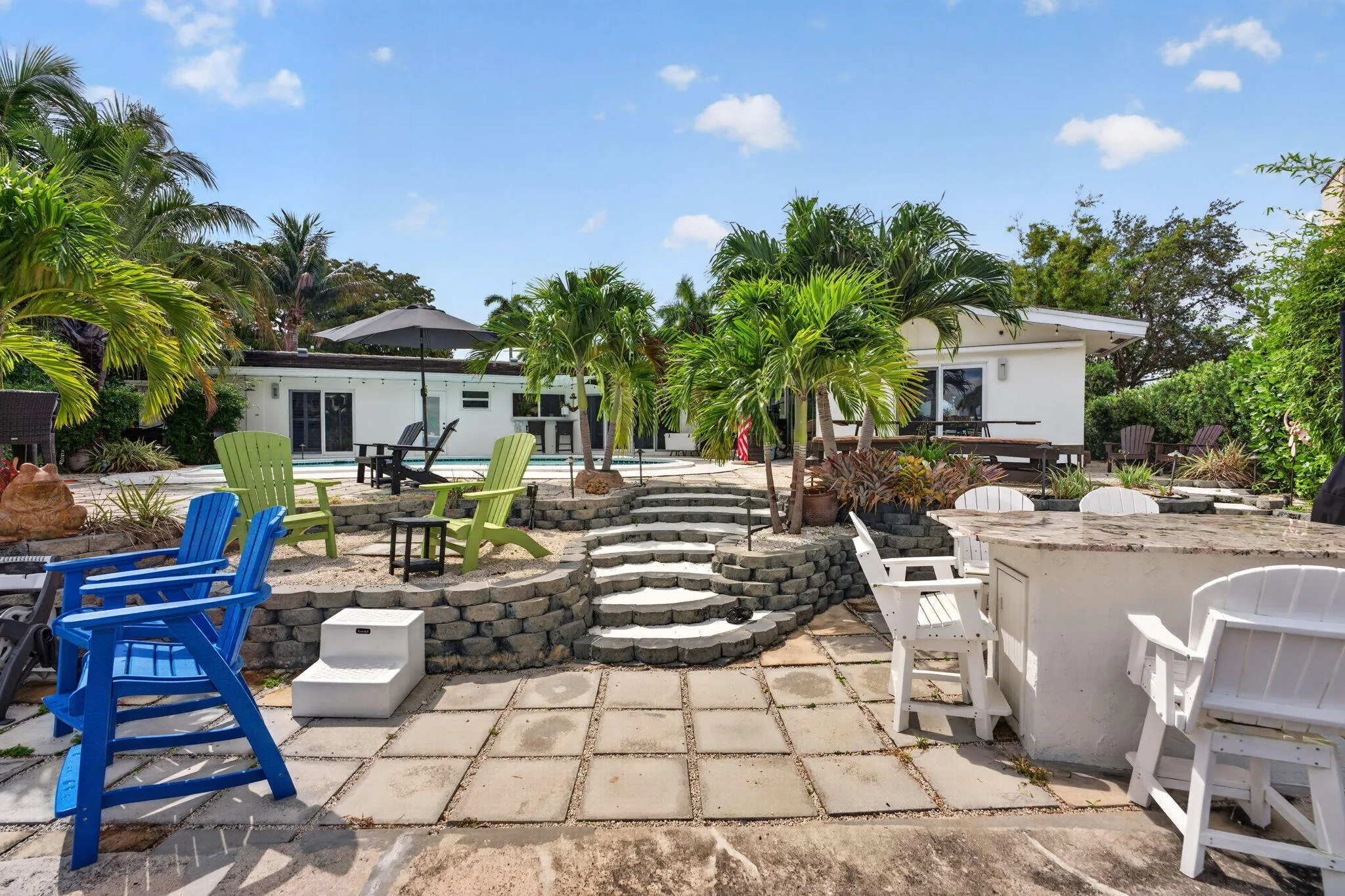 56-web-or-mls-DSC08682