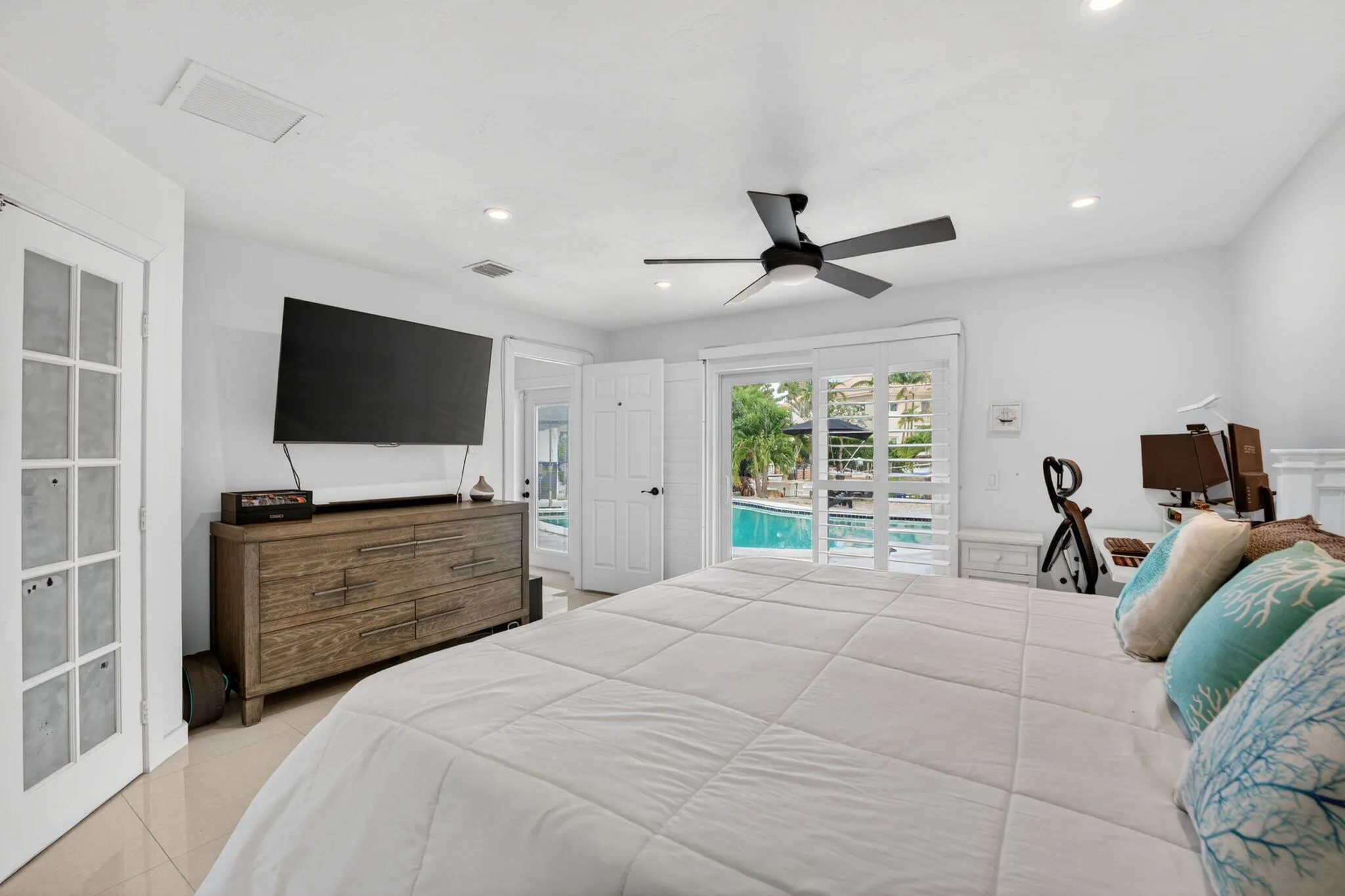 34-web-or-mls-DSC08689