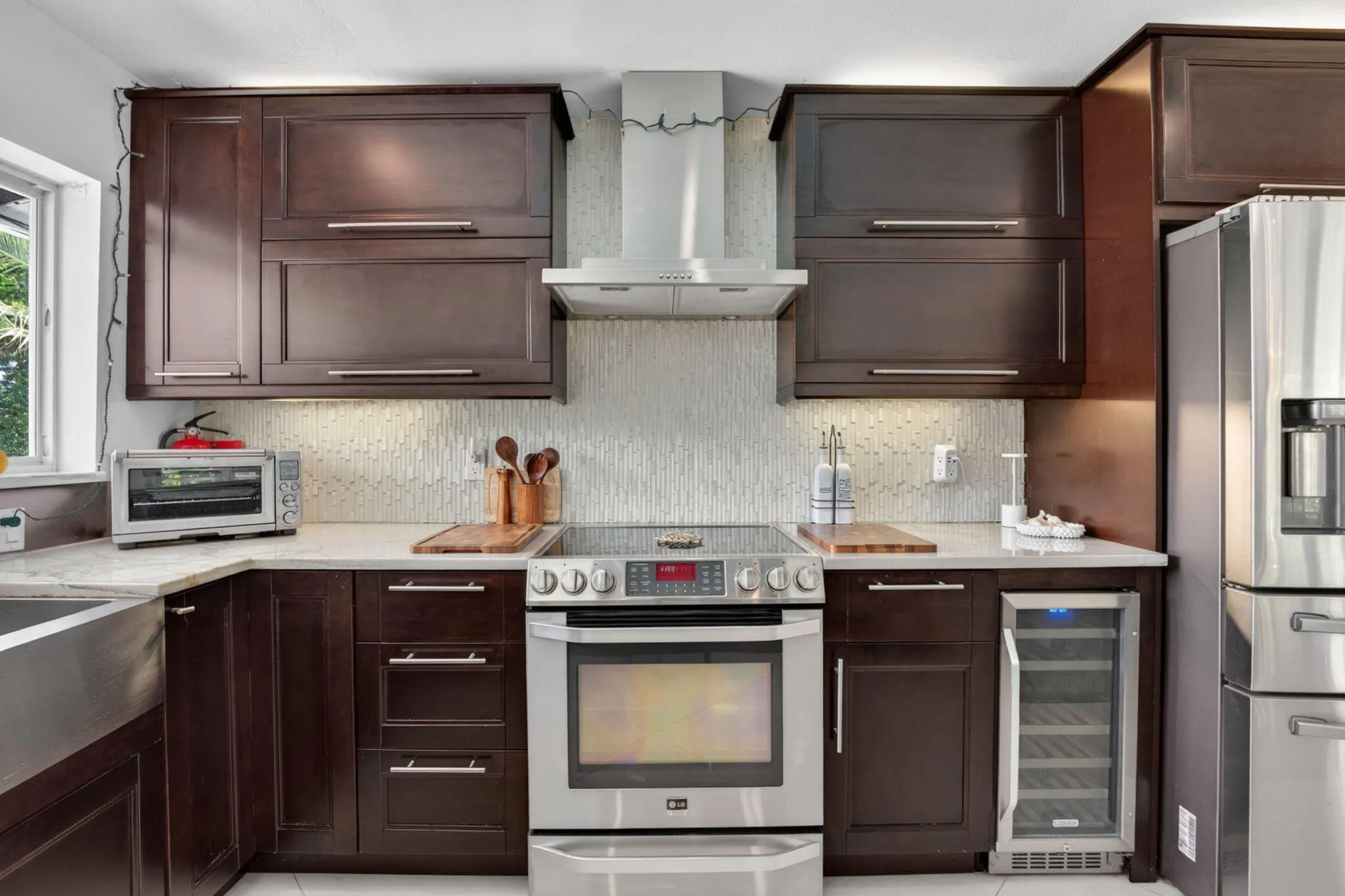 27-web-or-mls-DSC08902