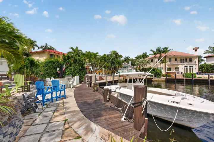 55-web-or-mls-DSC08657