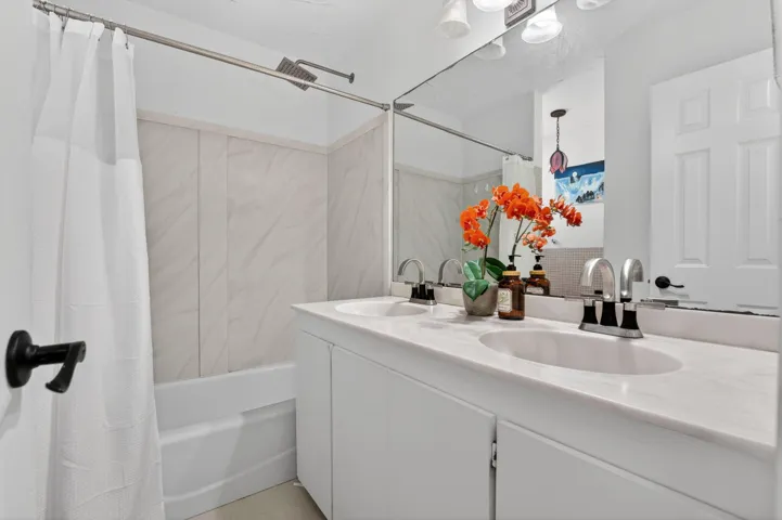 39-web-or-mls-DSC08543