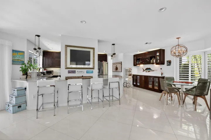 18-web-or-mls-DSC08843