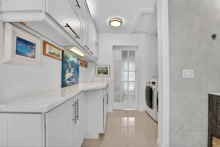 37-web-or-mls-DSC08722