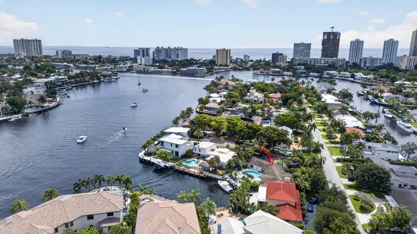 58-web-or-mls-DJI_20260529112230_0537_D