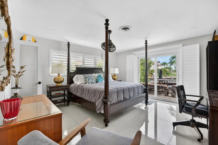 28-web-or-mls-DSC08555