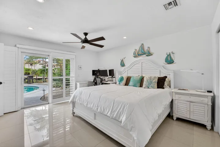 32-web-or-mls-DSC08692