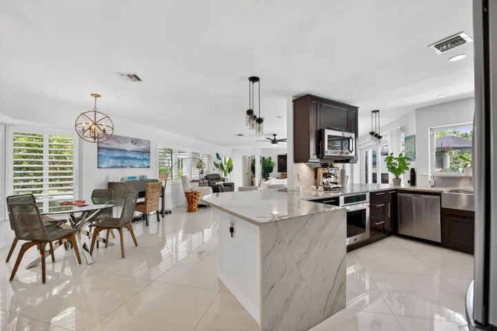 21-web-or-mls-DSC08872