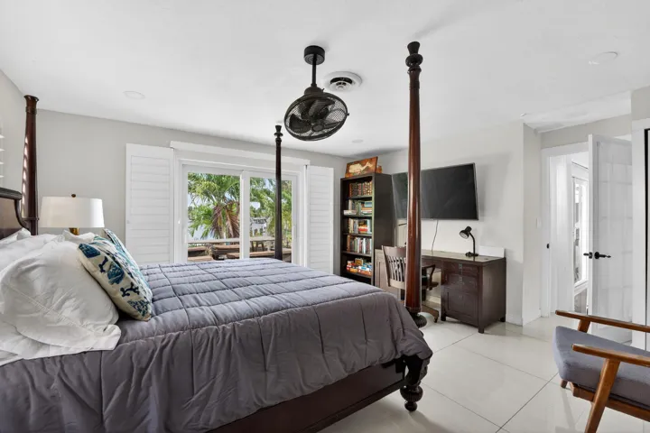 30-web-or-mls-DSC08562