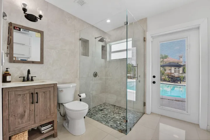 36-web-or-mls-DSC08712