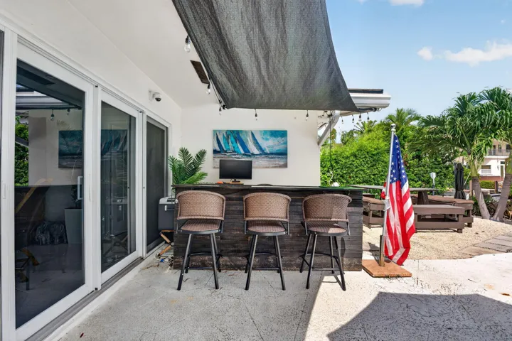 43-web-or-mls-DSC08593