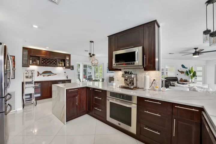 24-web-or-mls-DSC08882