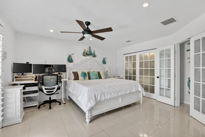 33-web-or-mls-DSC08698