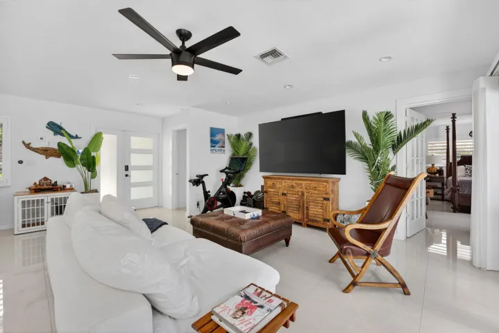 12-web-or-mls-DSC08812