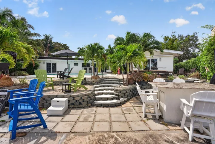 56-web-or-mls-DSC08682