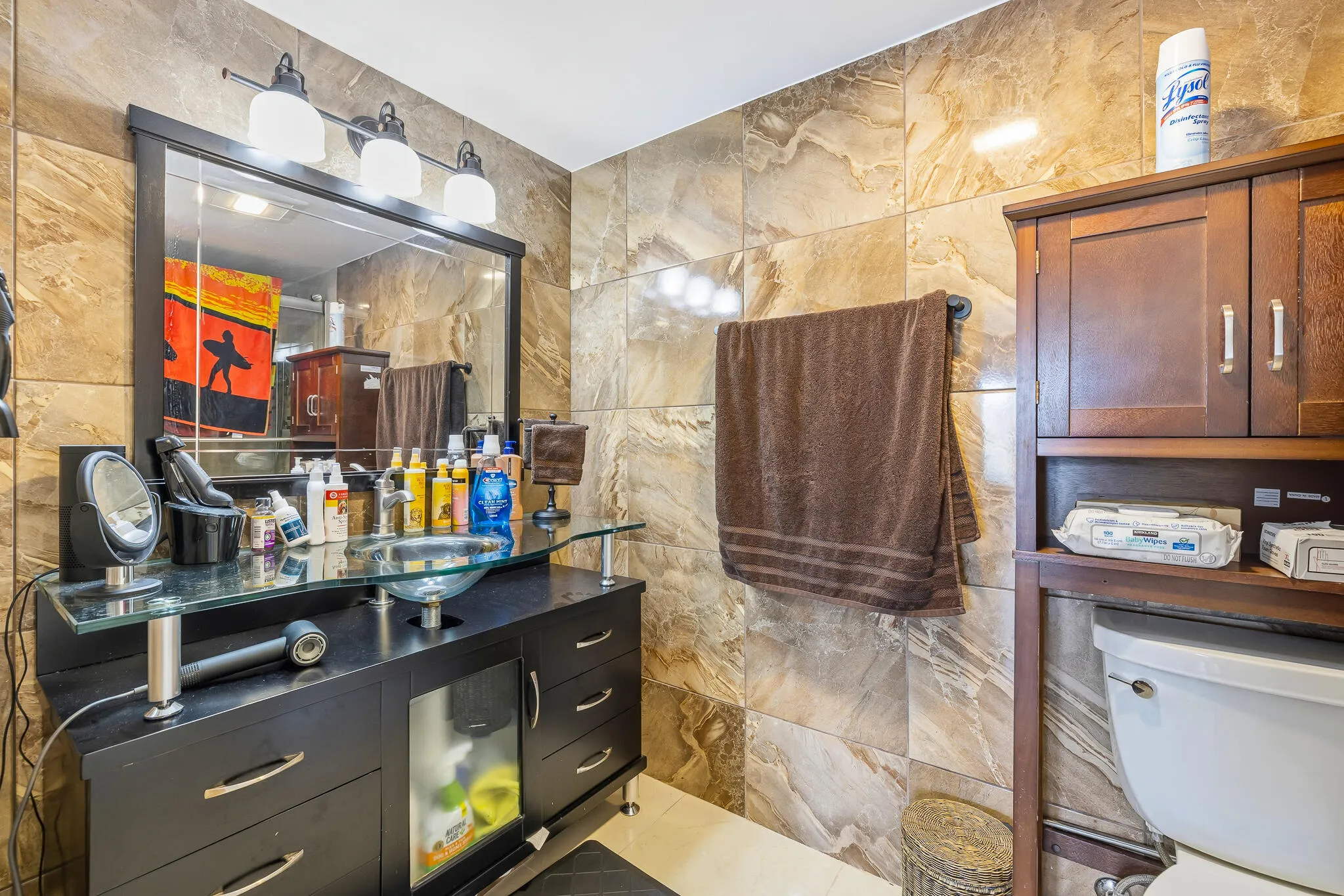 1319 East Hillsboro Blvd 208 Deerfield B