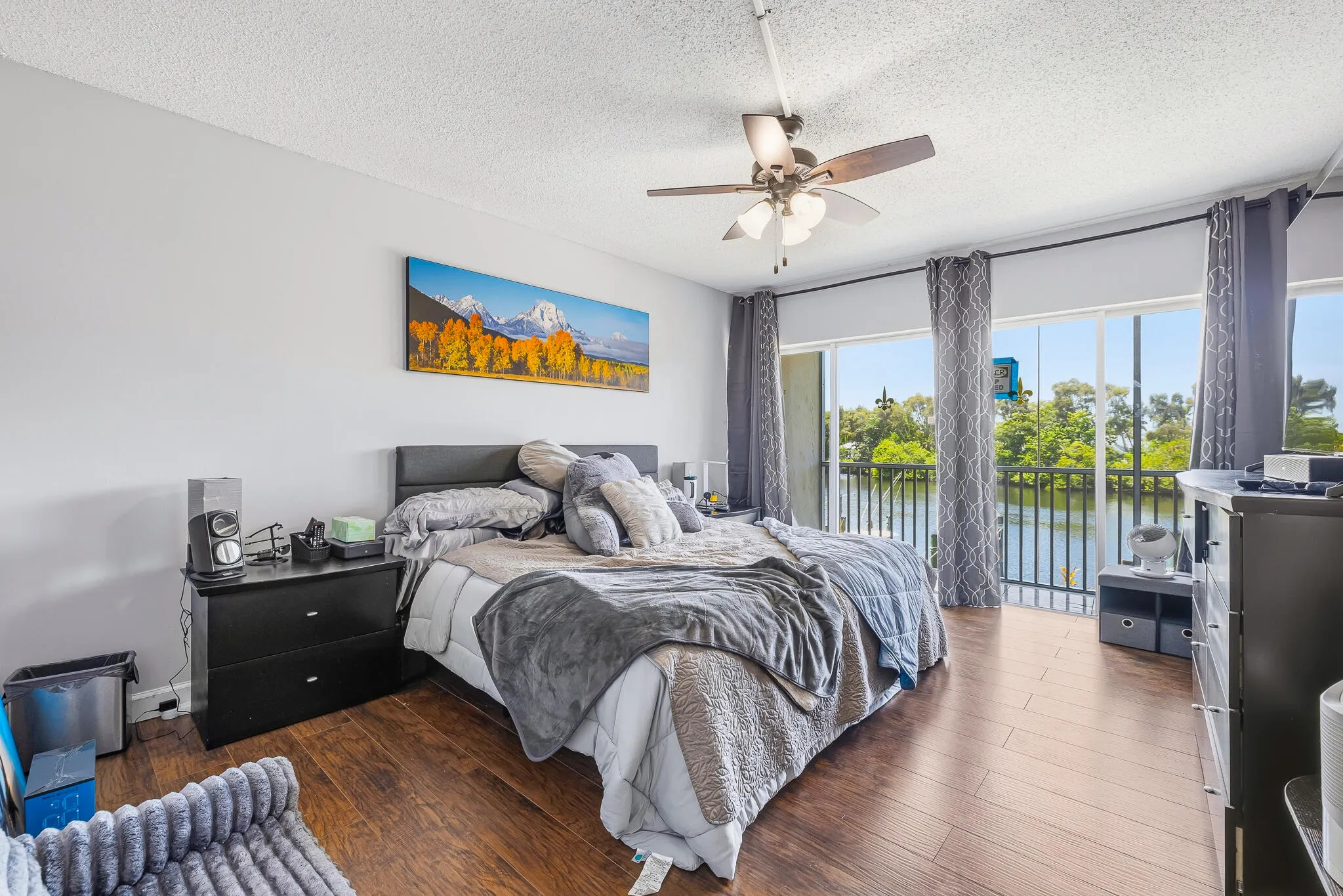 1319 East Hillsboro Blvd 208 Deerfield B