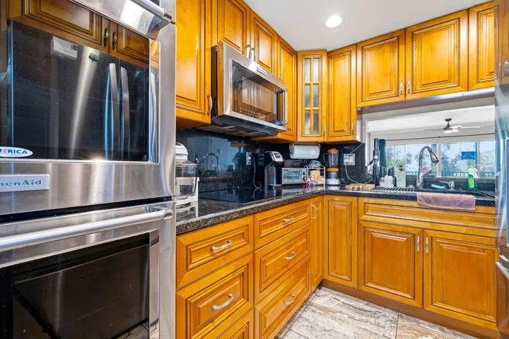 1319 East Hillsboro Blvd 208 Deerfield B