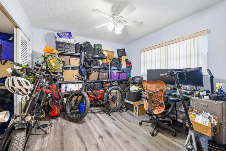 1319 East Hillsboro Blvd 208 Deerfield B