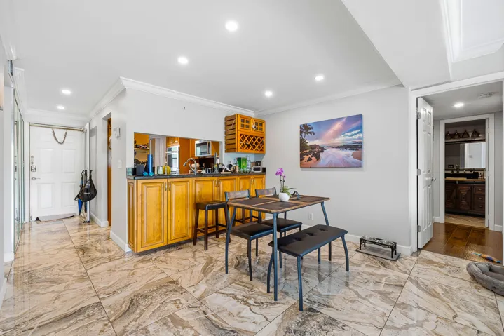 1319 East Hillsboro Blvd 208 Deerfield B