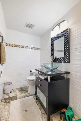 1319 East Hillsboro Blvd 208 Deerfield B