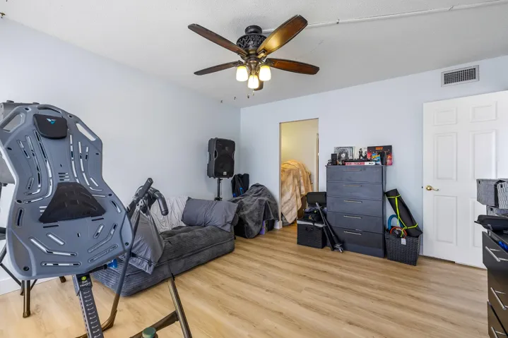 1319 East Hillsboro Blvd 208 Deerfield B