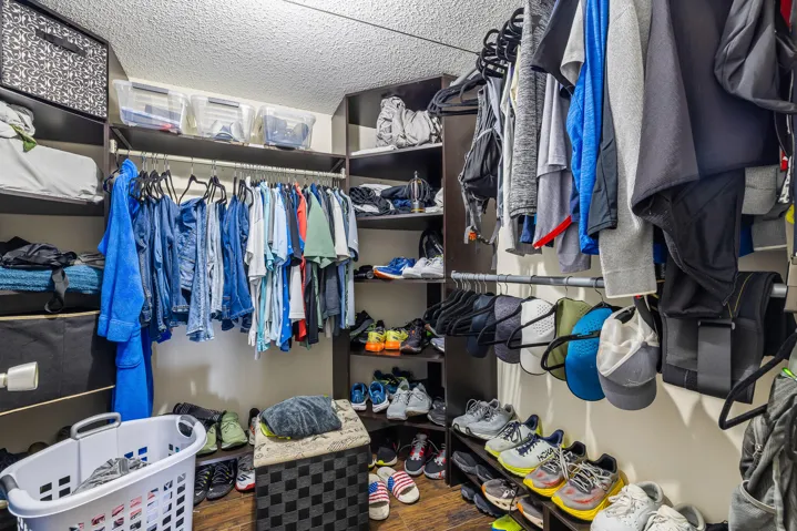 1319 East Hillsboro Blvd 208 Deerfield B