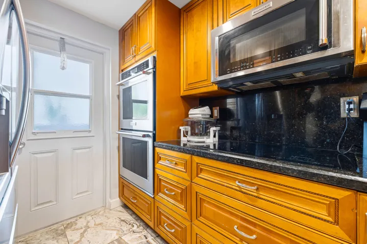 1319 East Hillsboro Blvd 208 Deerfield B