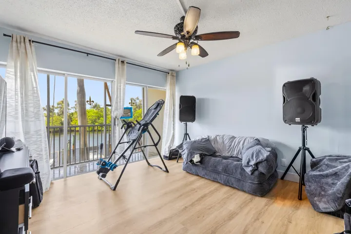 1319 East Hillsboro Blvd 208 Deerfield B