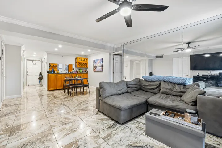 1319 East Hillsboro Blvd 208 Deerfield B