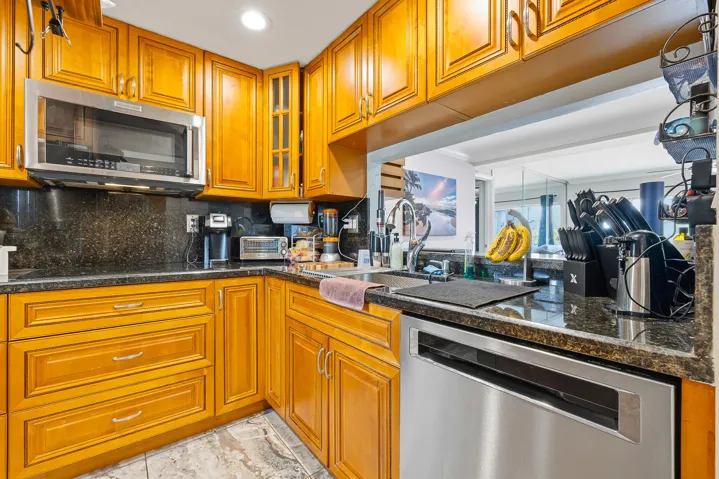 1319 East Hillsboro Blvd 208 Deerfield B