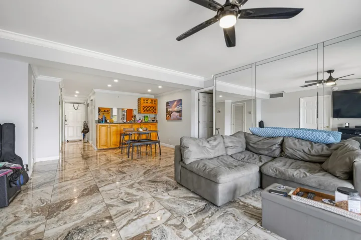 1319 East Hillsboro Blvd 208 Deerfield B