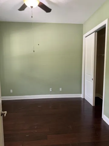 Office / 5th Bedroom