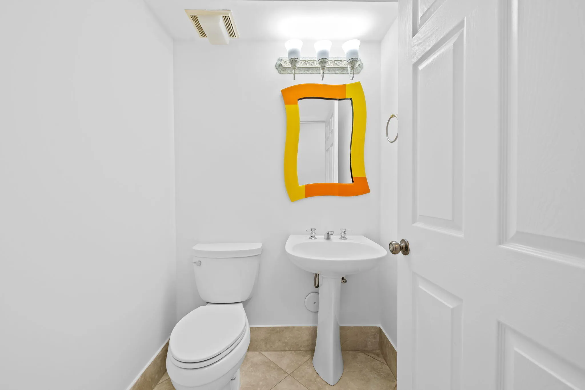 Property photo 26