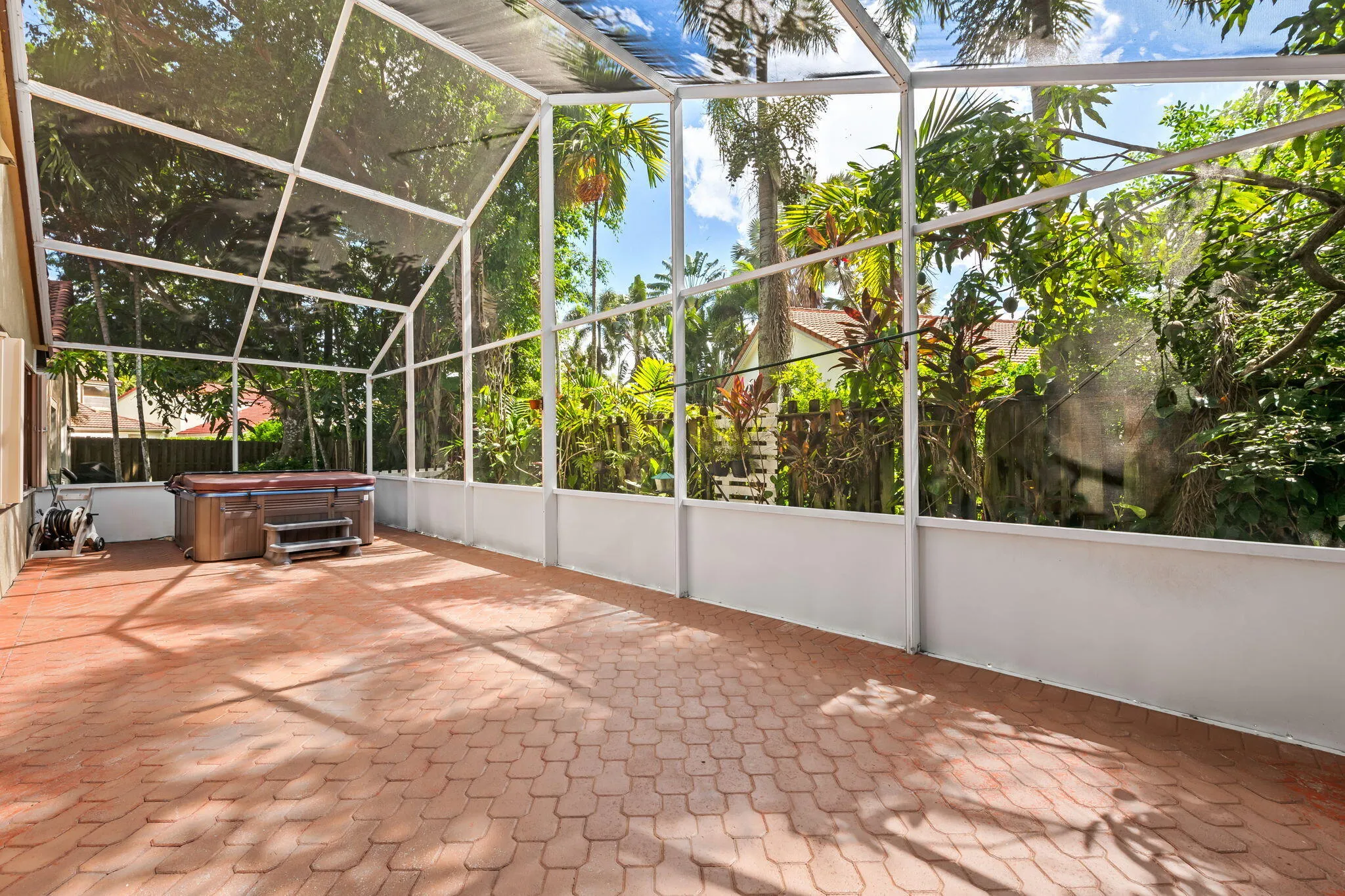 Property photo 29