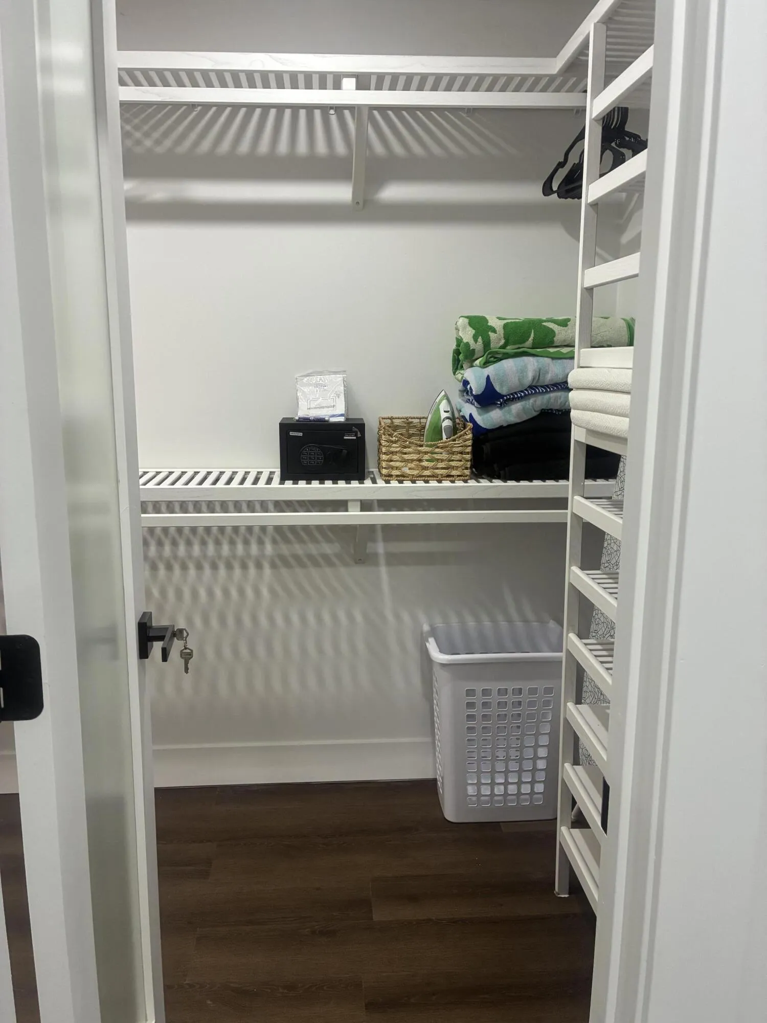 Property photo 23