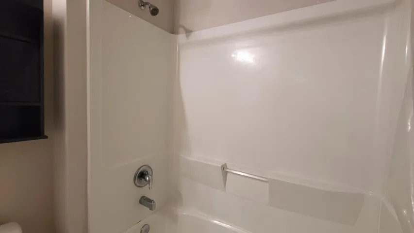 20260611_134239